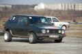 2010 03 06 (957).jpg